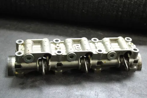 1999 Honda Goldwing 1500 OEM Camshaft Carrier