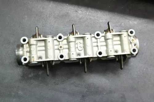 1999 Honda Goldwing 1500 OEM Camshaft Carrier