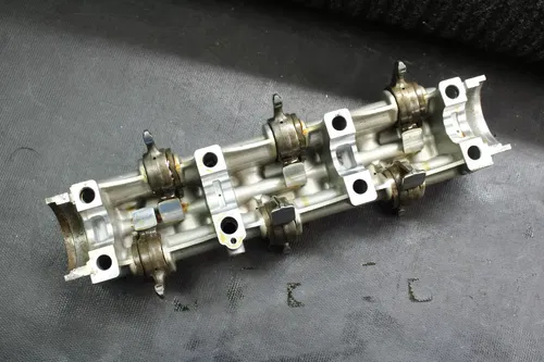 1999 Honda Goldwing 1500 OEM Camshaft Carrier