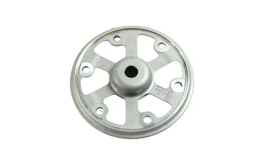 2020 HUSQVARNA FC250 OEM CLUTCH PRESSURE PLATE B4501