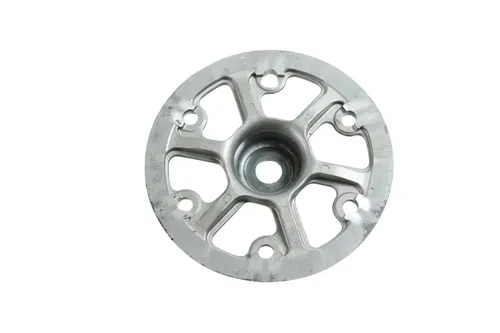 2020 HUSQVARNA FC250 OEM CLUTCH PRESSURE PLATE B4501