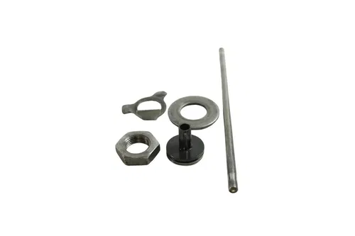 16-19 KTM 150 SX PUSH ROD, PRESSURE PIECE B4506