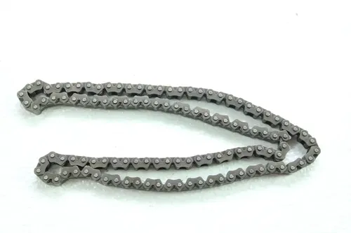 17 Honda Crf450x Cam Chain  B4307