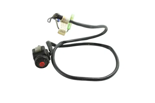 2020 HUSQVARNA FC250 OEM KILL OFF SWITCH BUTTON B4501