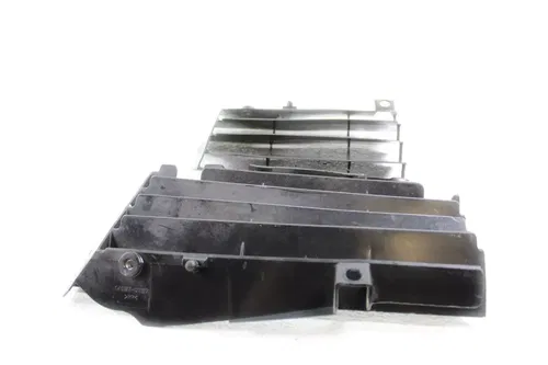 19-23 KAWASAKI KX 450 KX 450F OEM RADIATOR LOUVERS GUARDS CO