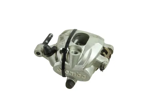 2017 KTM 450 OEM BEMBO FRONT BRAKE CALIPER B4502
