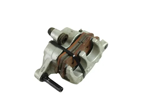2017 KTM 450 OEM BEMBO FRONT BRAKE CALIPER B4502