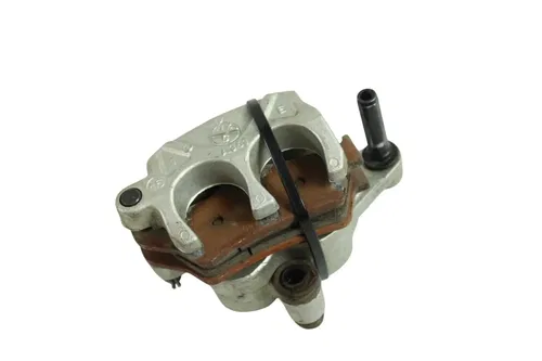 2017 KTM 450 OEM BEMBO FRONT BRAKE CALIPER B4502