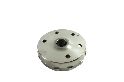 19-20 YAMAHA YZ250F OEM STATOR MAGNETO ROTOR FLYWHEEL B4500