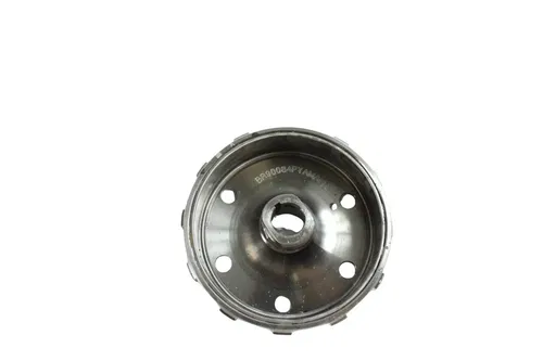 19-20 YAMAHA YZ250F OEM STATOR MAGNETO ROTOR FLYWHEEL B4500
