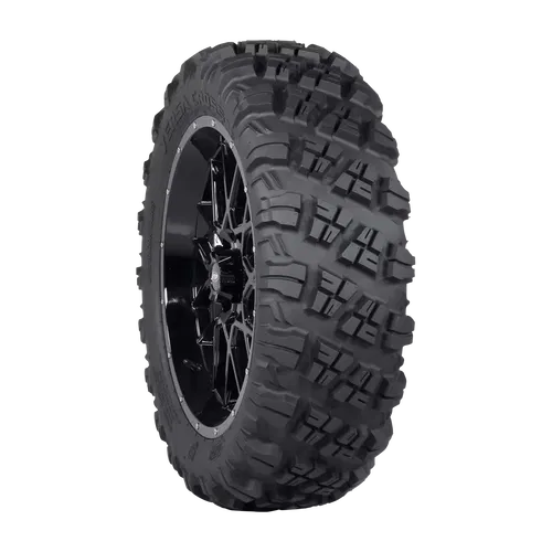 I.T.P. Versa Cross V3 Tires 33X10R15 6P1375