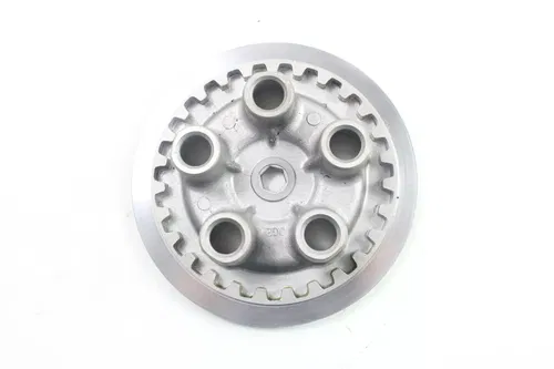 01 Yamaha Big Bear 400 Yfm400f 4x4  Clutch Pressure Plate  B4288
