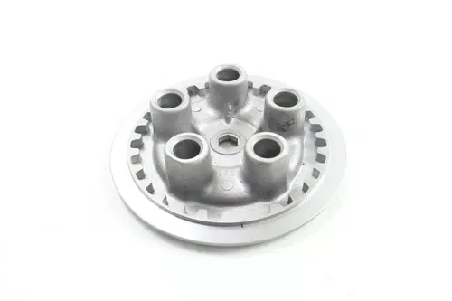 01 Yamaha Big Bear 400 Yfm400f 4x4  Clutch Pressure Plate  B4288