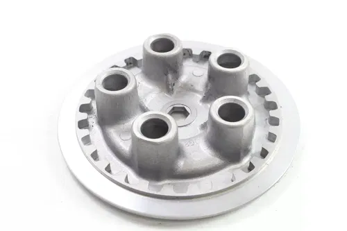 01 Yamaha Big Bear 400 Yfm400f 4x4  Clutch Pressure Plate  B4288