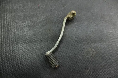 2014 Honda Crf250l OEM Shifter Pedal  B4457