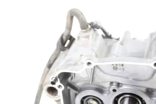 19-23 KAWASAKI KX450 OEM BOTTOM END ENGINE MOTOR LOW HOURS B4498