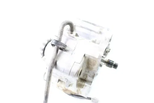 19-23 KAWASAKI KX450 OEM BOTTOM END ENGINE MOTOR LOW HOURS B4498