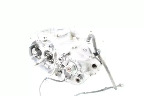 19-23 KAWASAKI KX450 OEM BOTTOM END ENGINE MOTOR LOW HOURS B4498