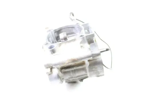 19-23 KAWASAKI KX450 OEM BOTTOM END ENGINE MOTOR LOW HOURS B4498