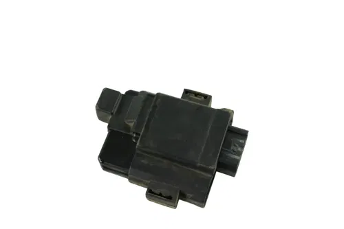 2020 HUSQVARNA FC250 OEM ECU COMPUTER CONTROLLER UNIT BLACK BOX ECM CDI B4501