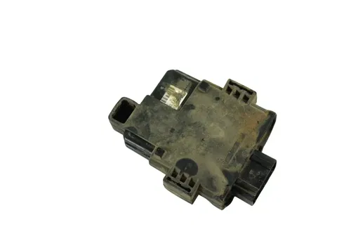2020 HUSQVARNA FC250 OEM ECU COMPUTER CONTROLLER UNIT BLACK BOX ECM CDI B4501