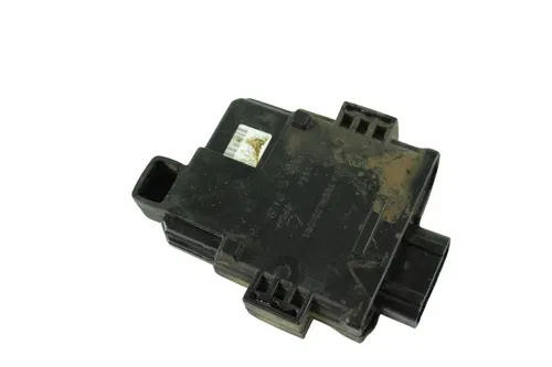 2020 HUSQVARNA FC250 OEM ECU COMPUTER CONTROLLER UNIT BLACK BOX ECM CDI B4501