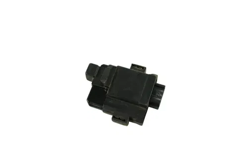 2020 HUSQVARNA FC250 OEM ECU COMPUTER CONTROLLER UNIT BLACK BOX ECM CDI B4501