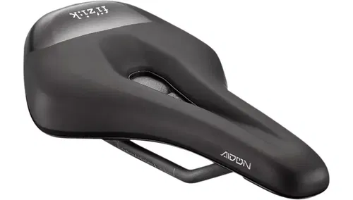 FIZIK Terra Aidon X1 Saddle 145 mm F208URNA24873