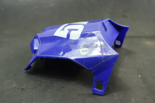 2016 Yamaha Yz250f Cycra Airbox Cover  B4436