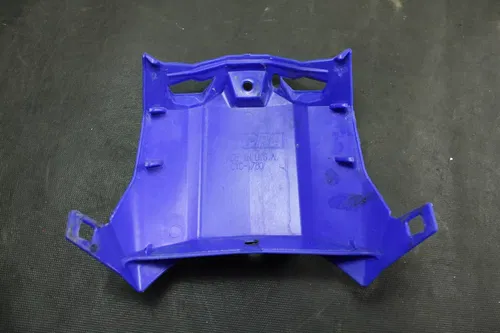 2016 Yamaha Yz250f Cycra Airbox Cover  B4436
