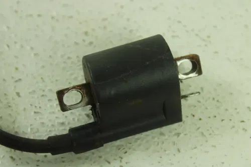 2001 Yamaha Raptor 660r Ignition Coil  B4482