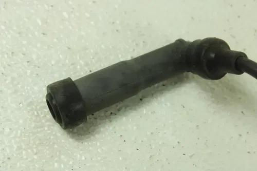2001 Yamaha Raptor 660r Ignition Coil  B4482