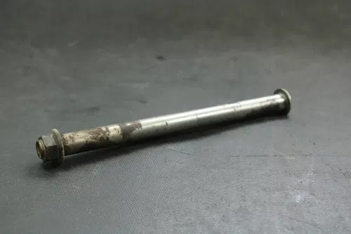 2019 Ktm 450 OEM Swingarm Bolt  B4414