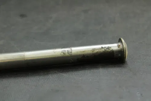 2019 Ktm 450 OEM Swingarm Bolt  B4414