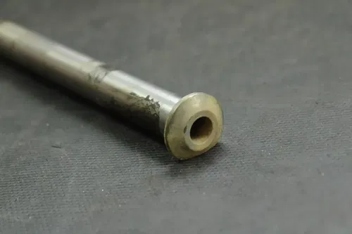 2019 Ktm 450 OEM Swingarm Bolt  B4414