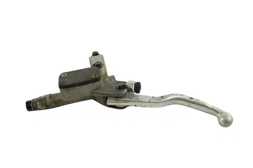 16-19 KTM 150 OEM HYDRAULIC CLUTCH B4506