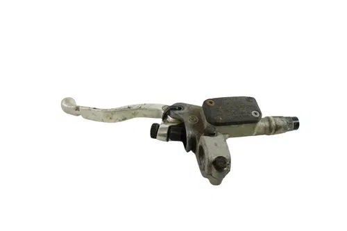 16-19 KTM 150 OEM HYDRAULIC CLUTCH B4506