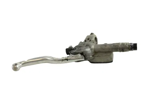 16-19 KTM 150 OEM HYDRAULIC CLUTCH B4506