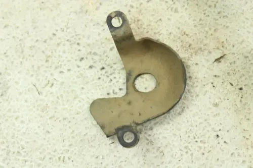 2014 Honda Crf250l OEM Kickstand Switch/Sensor With Cover  B4457