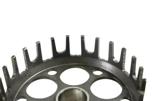 15-16 KTM 350 OEM CLUTCH BASKET B4503