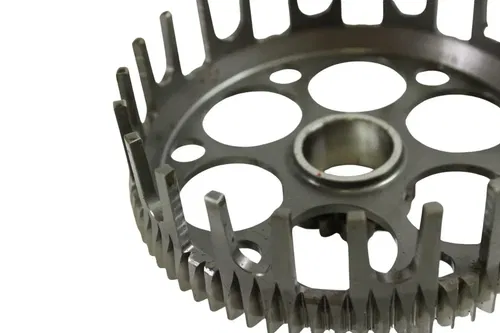 15-16 KTM 350 OEM CLUTCH BASKET B4503