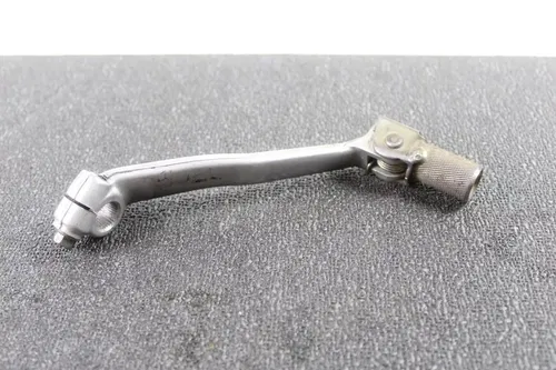 19-25 KAWASAKI KX450 OEM SHIFTER PEDAL