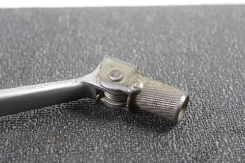 19-25 KAWASAKI KX450 OEM SHIFTER PEDAL
