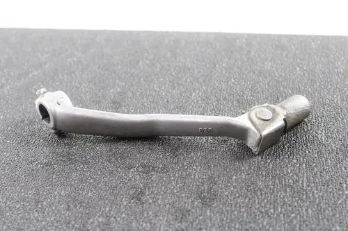 19-25 KAWASAKI KX450 OEM SHIFTER PEDAL