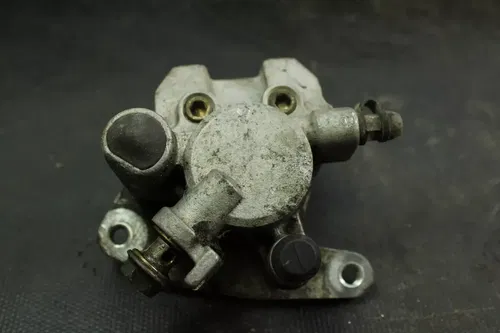 2002 Suzuki Ozark 250 OEM Front Right Brake Caliper  B4474