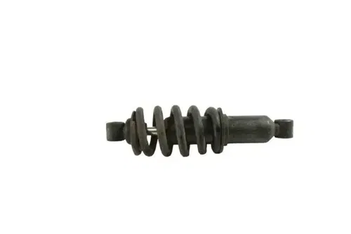 2002 BUELL BLAST 500 OEM REAR BACK SHOCK ABSORBER B4513