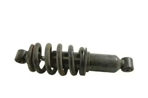 2002 BUELL BLAST 500 OEM REAR BACK SHOCK ABSORBER B4513