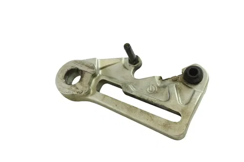 11-19 KTM 350 EXC-F REAR BACK BRACKET B4503