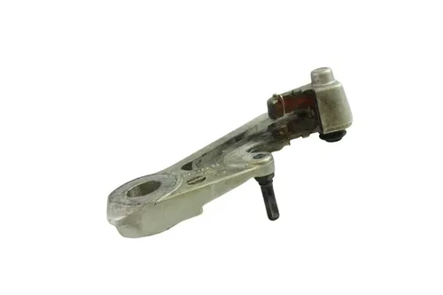 11-19 KTM 350 EXC-F REAR BACK BRACKET B4503