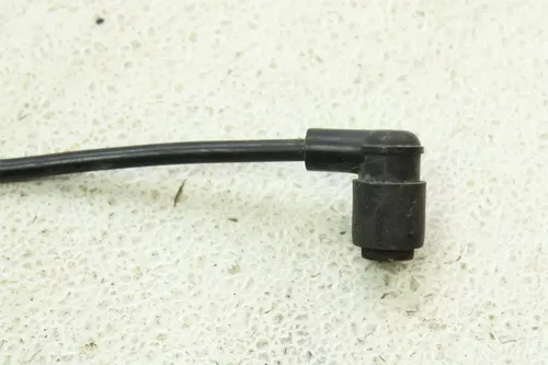 2000 Kawasaki Bayou 220 OEM Ignition B4463